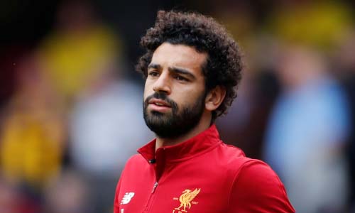 المنتخب بدون «أبومكة» فى غانا