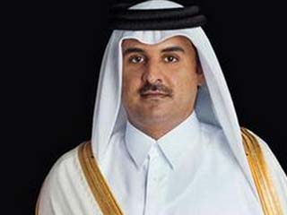 طرد قطر من «التعاون الخليجى»