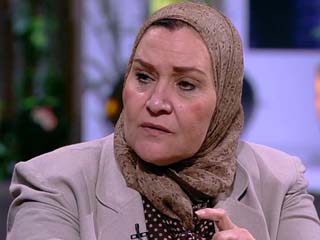 سياسيون: «اتحاد نواب العالم» ومقره القاهرة خطوة للحفاظ على الأمن والسلم المجتمعى