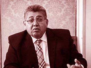 التربية العسكرية لطلاب المعاهد الخاصة وبـ200 جنيه فى الإسكندرية