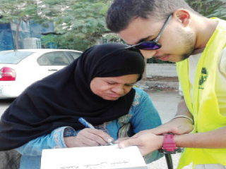 «علشان تبنيها»