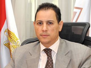 ..ولا طعون ضد مرشحى «حماية المستثمر» بالرقابة المالية