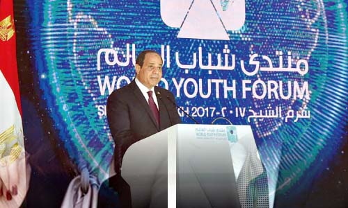 3 مواقف إنسانية