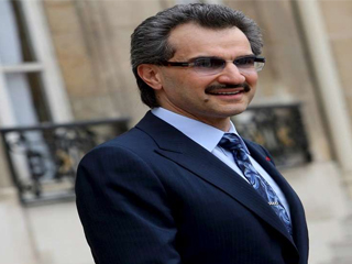 الإمارات تطلب من البنوك معلومات عن حسابات 19 سعودياً