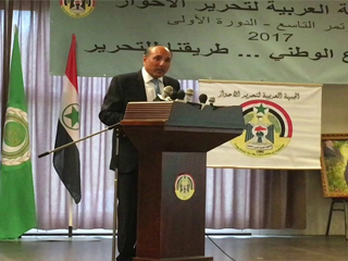 المخابرات الإيرانية تغتال أشهر معارض للنظام