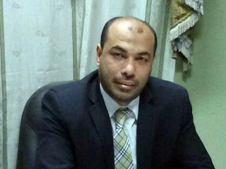 «إمام» الترسانة يضع خطة تعيد 50 مليون جنيه