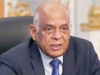 زيادة عدد النواب فى قانون الانتخابات الجديد