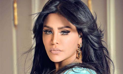 mbc تستبعد أحلام من «ذا فويس» بعد رفضها المشاركة فى أوبريت «قولوا لقطر»