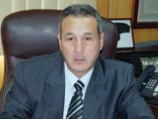 بنك مصر يفتتح ثلاثة فروع جديدة بمحافظات الجيزة والإسكندرية وأسيوط