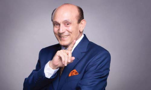 مناظرات ساخنة بين مرشحى انتخابات الأندية بـ«هنا العاصمة»