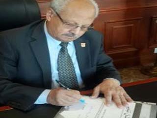 «علشان تبنيها» تجمع 15 ألف توقيع بالبحر الأحمر