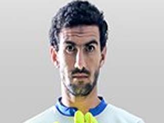 الإسماعيلى للأهلى: ابعدوا عن عواد