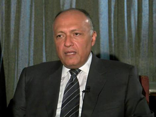 القاهرة تجمع العرب