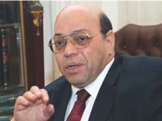 شاكر عبد الحميد يقارب سيكولوجية التذوق الفنى فى كتاب جديد