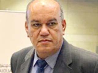 إسحاق: طوارئ موسعة تنفيذًا لتعليمات «الإيكاو»