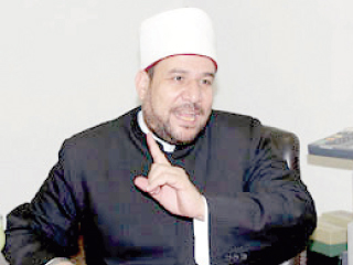 وزير الأوقاف: ليس من الحكمة إقصاء أساتذة الشريعة من الإفتاء