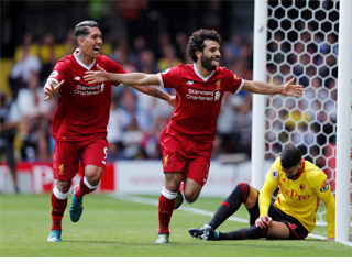 لهــــــــذا هو فخر مصر