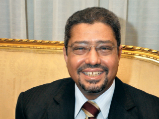 العربى: شراكة توشيبا وهاى سينس تبشر بمستقبل أفضل لصناعة الشاشات