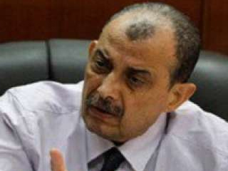 فرع عمر أفندى بقنا يؤجل تقديم  ميزانية 2017 رغم الانتهاء منها