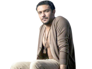 غموض حول قائمة نجوم «القاهرة السينمائى»