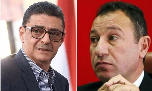 لمصلحة من تجاهل 159 مليون جنيه خسائر فى الأهلى؟!