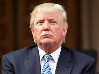 إدارة «ترامب» تطالب بتنفيذ كامل لحظر السفر الجديد