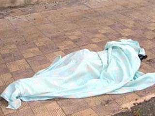 سائق يقتل عجوزاً لإخفاء ديونه