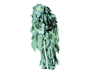 «عبور وانتصار» بالإسكندرية و«أكشن» بالحديقة الدولية