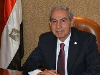 الصادرات المصرية تغزو دول شرق إفريقيا