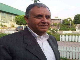 ديوان: صناعة بطل رياضى من أبناء الشمس على قمة أولوياتى