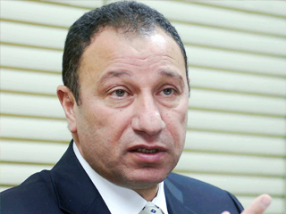 بالأسماء.. جيل الخطيب يتخلى عنه فى معركة الانتخابات