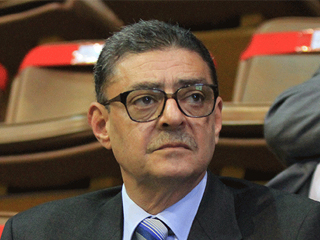 تورتة الأهــــــلى