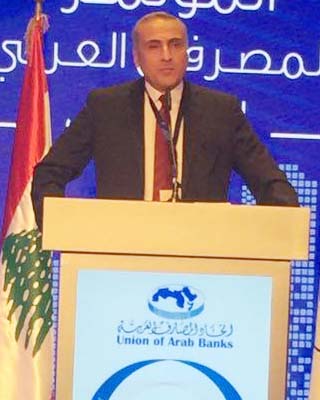 البنك المركزى: 800 مليار دولار خسائر الدول العربية بسبب النزاعات الداخلية