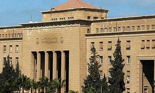 مصر تدخل العصر «الذرى» الأكاديمى