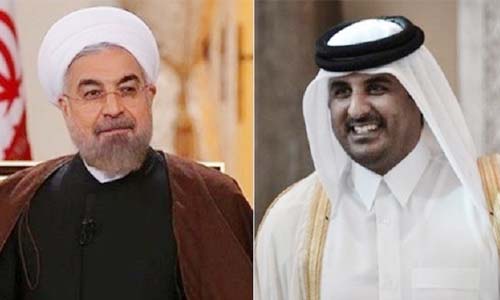 إمارة الإرهاب تحتمى ب«مصدرة العنف»