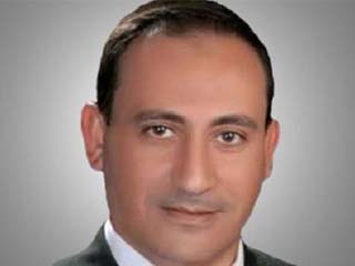 تخصيص أموال الإخوان لأسر الشهداء