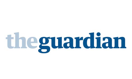 «الجارديان» تدعم الإرهاب