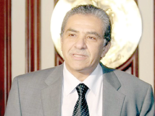 تضافر الجهود لمواجهة التغيرات المناخية