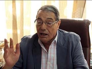 المثقفون فـى مواجهة الإرهاب