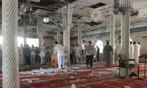 خبراء: حادث الروضة الإرهابى يفجر الخلافات بين «داعش» و«جند الإسلام»