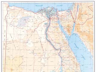 لن نفرط فى شبر من أراضينا