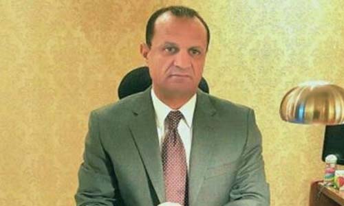 أمن الجيزة يكثف الجهود لضبط إمبراطور «الاستروكس والفودو» بعد هروبه