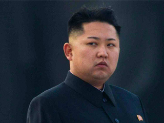 لافروف: واشنطن تستفز  «بيونج يانج» لتقوم بمغامرة جديدة