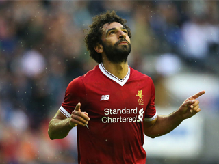 روسيا تجمع دول الخلاف السياسى على مائدة الكرة فى غياب أمريكا والصين