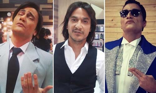 «الهيبرة» سر شغفى ببرامج المسابقات