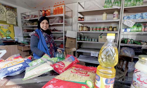 قانون حماية المستهلك قضية أمن قومى