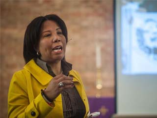 9 منظمات نسائية تعلن تشكيل «قوة عمل» لإعداد قانون لمناهضة العنف ضد المرأة