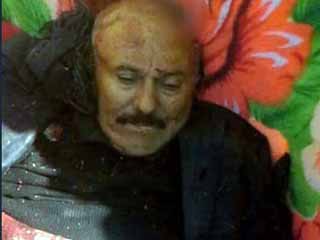 اليمن على حافة الهاوية.. مقتل «صالح» على يد الحوثيين والقطريين