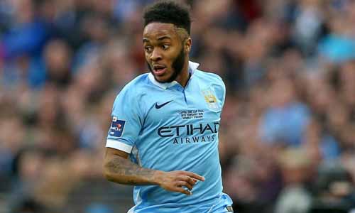 عشمان فى الريال