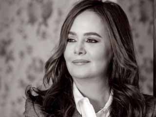 رئيسة الوكالة الإقليمية للاستثمار: أفريقيا تحتاج للتركيز على مزيد من التكامل لتحقيق النمو المستدام